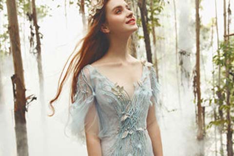 http://changzhou.vdtfzz.com/post/208.html|常州人工试管