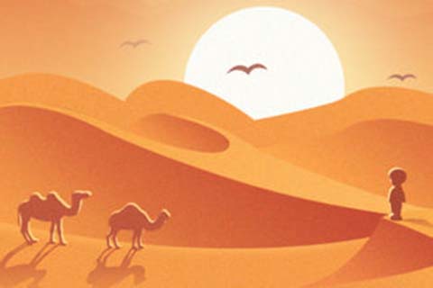 http://changzhou.vdtfzz.com/post/208.html|常州人工试管