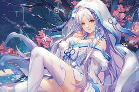 http://changzhou.vdtfzz.com/post/208.html|常州人工试管