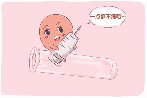 http://changzhou.vdtfzz.com/post/203.html|常州试管助孕