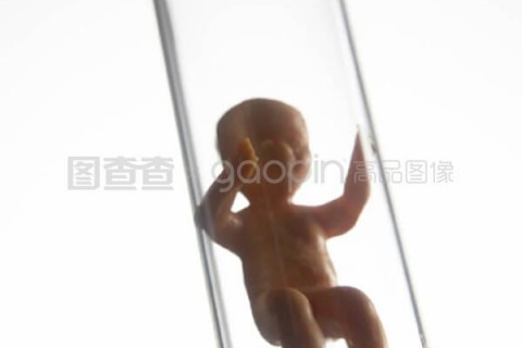 http://changzhou.vdtfzz.com/post/197.html|常州试管助孕