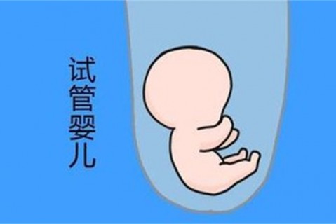 http://changzhou.vdtfzz.com/post/194.html|常州新闻中心