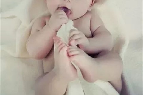 夏季怎么穿可以避免常州捐卵宝宝感冒受凉？生病要怎么穿？