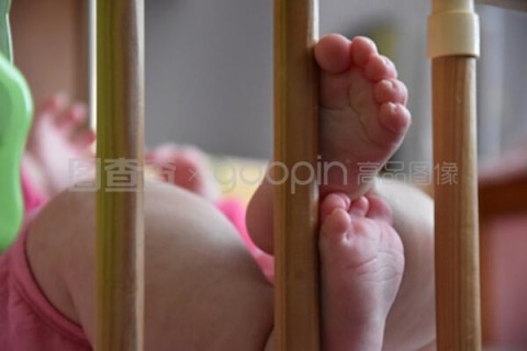 http://changzhou.vdtfzz.com/post/204.html|常州代生助孕