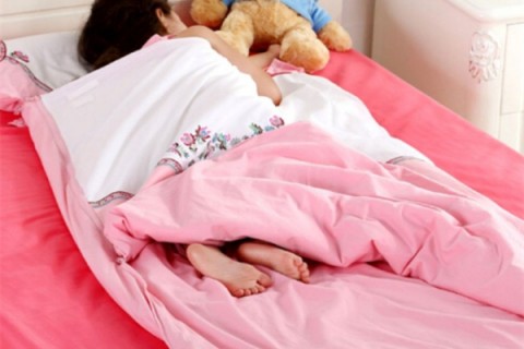 http://changzhou.vdtfzz.com/post/210.html|常州代生助孕