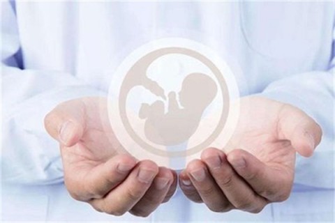 http://changzhou.vdtfzz.com/post/214.html|常州人工试管