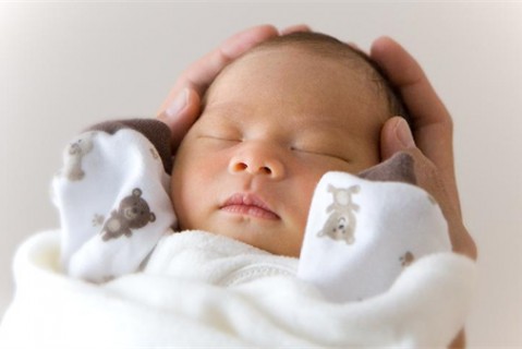 http://changzhou.vdtfzz.com/post/217.html|常州供卵助孕
