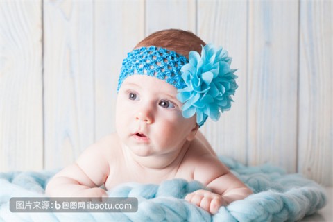 孕妇和常州捐卵宝宝要当心“温暖”的伤害