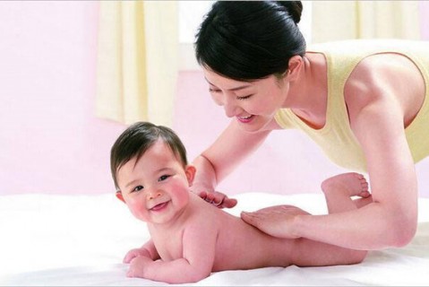http://changzhou.vdtfzz.com/post/212.html|常州新闻中心