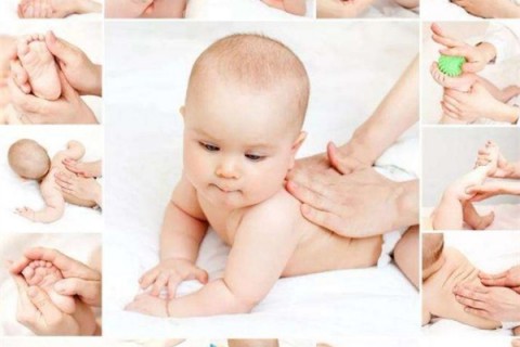 http://changzhou.vdtfzz.com/post/188.html|常州新闻中心