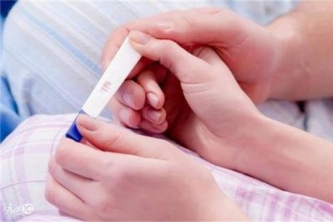 http://changzhou.vdtfzz.com/post/216.html|常州代生助孕